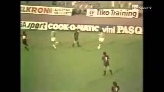 Video partita