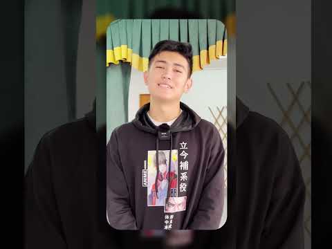 Санжар Тұрарұлы, Абай облысы