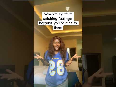 I’m nice to everyone #comedy #funny #viralvideo #youtubeshorts #relatable #trendingshorts #foryou