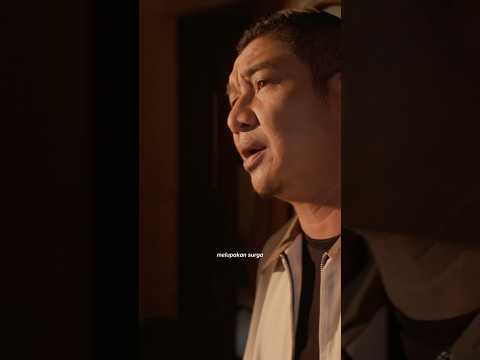 Ini lagu religinya relate banget :( #ShortsTOP