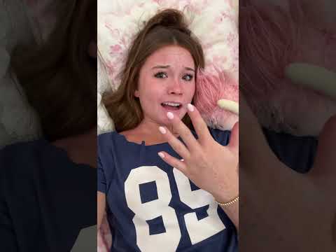 first day of school🤓🤓 #lylawesson #fypシ #67 #viral