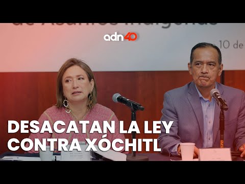 Desacatan la ley, y no tienen consecuencia alguna