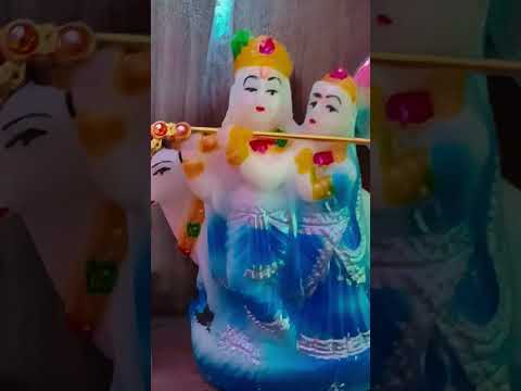 main me #youtubeshorts #increasesusbcribers #ytshorts #follow #foryou