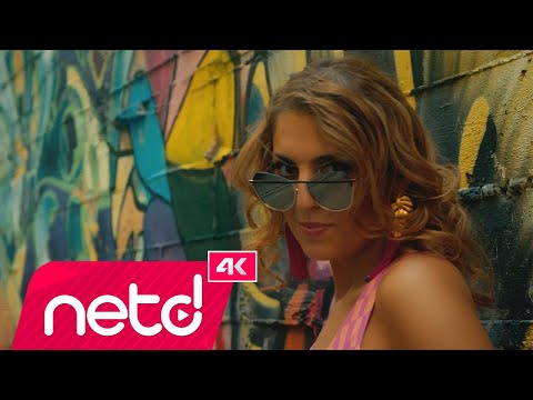 Emel ŞENEL - İstanbul