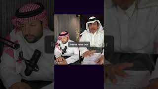 محمد الدّويش : مشروع عالمي يجب ان لا يدار بهذا الشكل