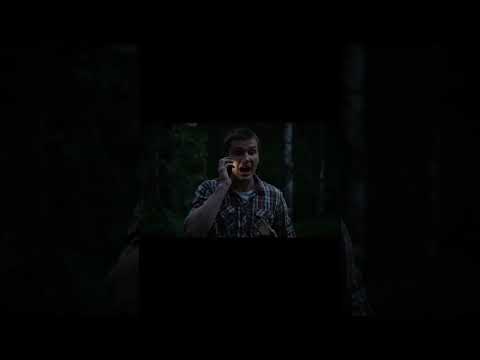 max развивает навыки следопыта #veo3 #юмор #ai #прикол #google #automobile #sora #memes #veo #мем