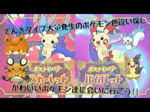 thumbnail_uOM8tndYw6s