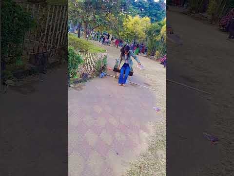 #Tum #kar #lo #mujhse #shaadi #or #apne #ghar #le #chalo🩶😎🩶#trending #ytshorts #2025 #newyear #funny