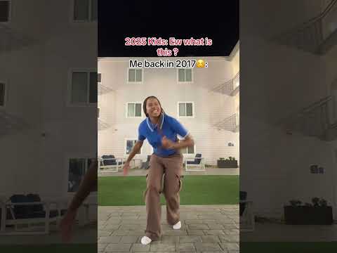 #MAXLOVE Me in 2017 #lightsdownlow #max #maxschneider