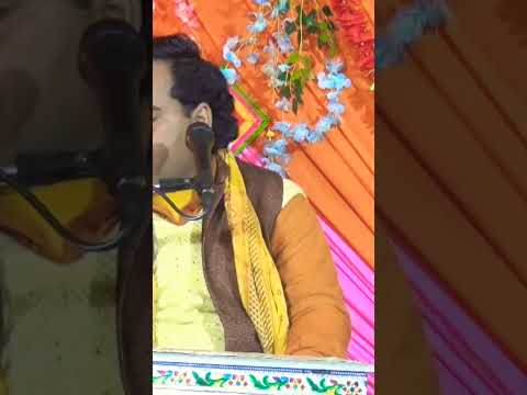 आल्हा के झटके शास्त्री शीलेंद्र सांवरिया जी की आवाज में