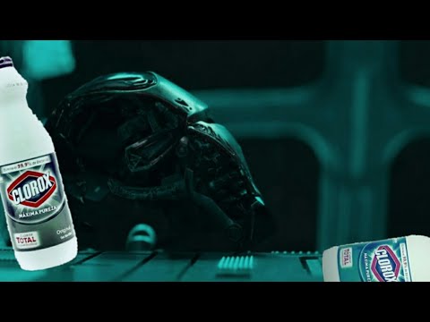 Los videos mas sad | Nivel 90%clorox (spoilers)