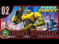 Launch Mini Player