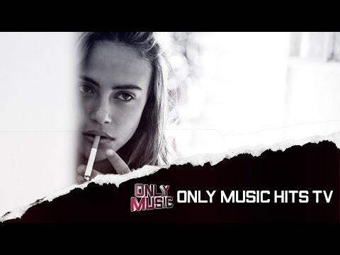 Vin Veli - Miles Away (feat. Sava) Discojack Remix