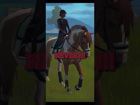 Ib: MOI , QUI VEUT UN TUTO