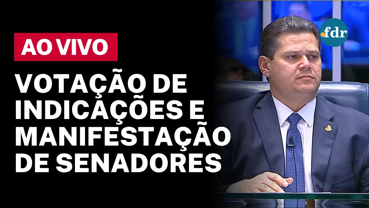 🔴 CÂMARA AO VIVO DEPUTADOS FAZEM DISCURSOS EM SESSÃO NO PLENÁRIO