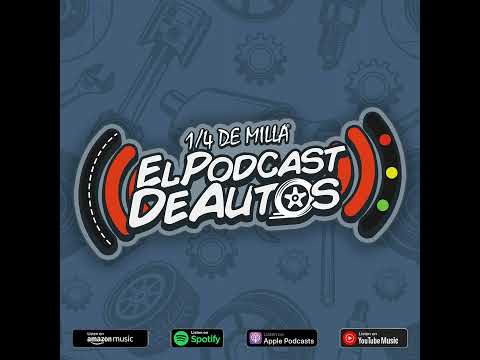 257.  Sentra y Versa 2026, Volvo ex30 cc, Ford Edge Hybrid, Rav4 2026