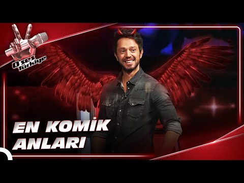 Murat Boz'un O Ses Türkiye'si | O Ses Türkiye FİNAL 