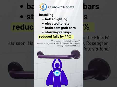 Make Your Home a Hero