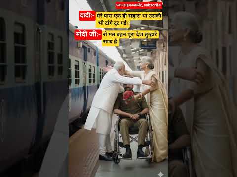 #radha #radhe #radha #shorts #krishnastatus #shortsfeed #ai #pmmodi #krishna