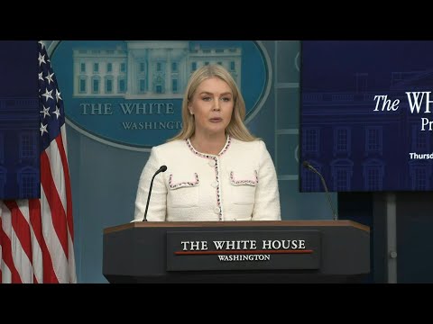 Trump to meet Xi in South Korea next Thursday: White House | AFP