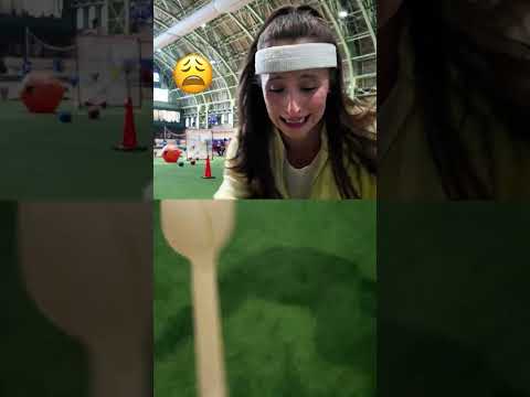 video screenshot