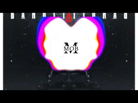 LUCIANO - Soldado (Letra) 🔈BASS BOOSTED MUSIC 🔈(Lyrics)