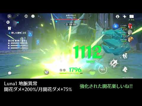 thumbnail_uOoQhaQ4Za0