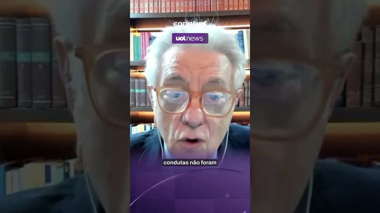 STM está em uma sinuca de bico mas precisa tirar as patentes dos militares presos | Maierovitch TV Online STM está em uma sinuca de bico mas precisa tirar as patentes dos militares presos | Maierovitch