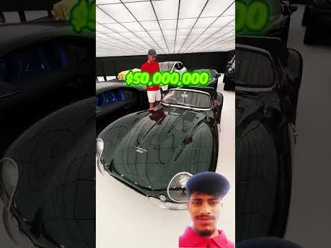 #shortvideo#mrbeast #youtubeshorts #ytshorts #viralvideo support and subscribe me 🙏