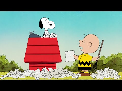 Care for the Earth 資源はだいじに。- TAKE CARE with PEANUTS