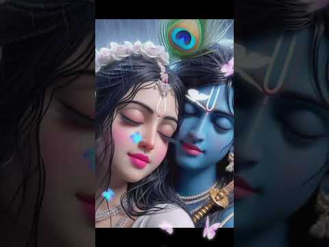 Krishan to h pyare #shortsfeed #shorts #ytshorts #youtubeshorts #trendingshorts #viralshort