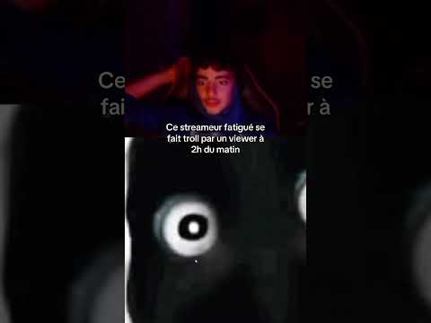 Calcule pas la tête aussi Twitch : Heikiro (22h) #twitch #peur #drole #twitchclips #jumpscare