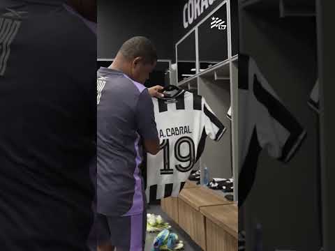 image para ilustrar o artigo