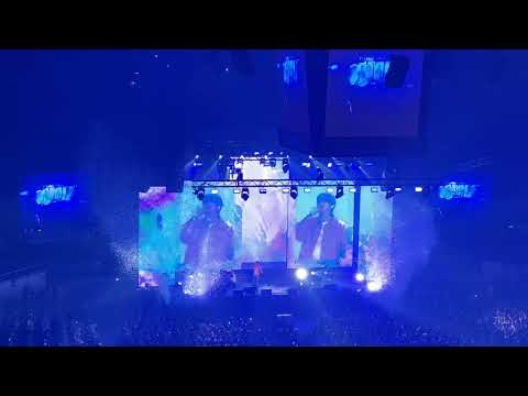 Sudden shower Byeon woo seok fanmeet @ByeonwooseokFanbase #byeonwooseok