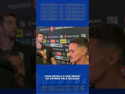 image para ilustrar o artigo