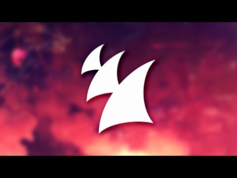 Dimitri Vegas, Like Mike & Steve Aoki vs Ummet Ozcan - Melody
