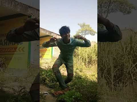 #लाइक करें सब्सक्राइब#करें😭🥺🙏