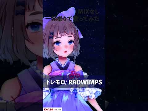 thumbnail_uP6a_pOHjSs