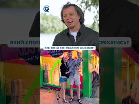 Архітектор Дмитро Прудов — про те, що гріє душу...