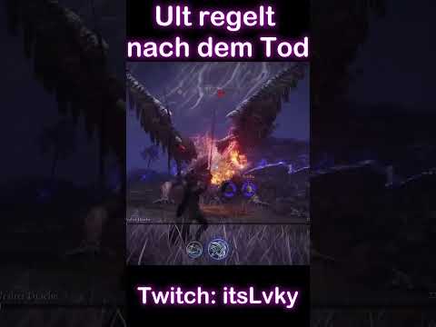 Das verrückteste Comeback nach dem Knockout!