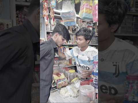 Gohamer Aatar Delkhos 🤣 #jaitaivloger#teamjaitai#jaitaicomedy#jaitailove#jaitaicompany