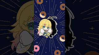 【できるかな？】ぴったりで止めてみるとぉ〜！？ #shorts #vtuber  #ぴったり止める #vee #イラスト