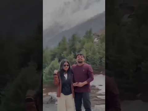 A terrorist attack in Pahalgam 22 april #pahalgam #jammuandkashmir #jammuterrorattack #terrorism