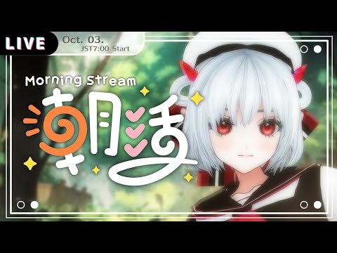 thumbnail_uPB7BKJjiTw