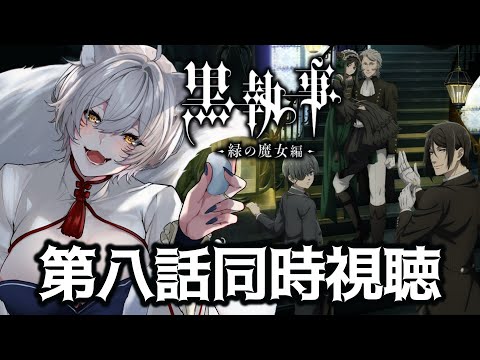 thumbnail_uPBvR2gVzgY
