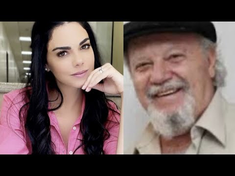 Livia Brito REGRESA A LAS TELENOVELAS / Sergio DeFassio su AMIGA DENUNCIA a la ANDA