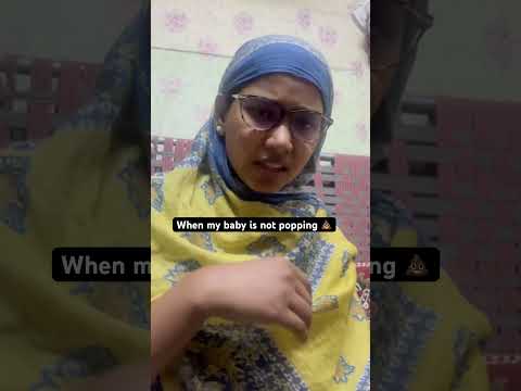 Humara ghar ka Budiyao ka nuska🍃 #hyderabadi #foryou #newmom #funny #funnymemes #comedy #old #desi