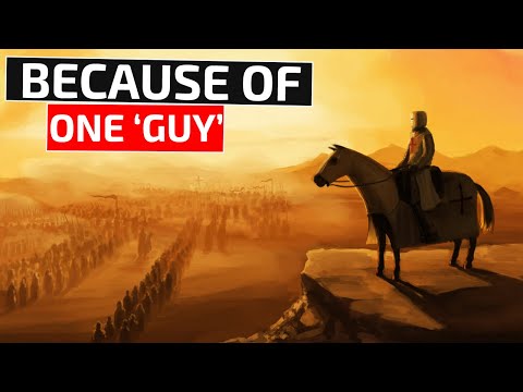 YouTube video thumbnail