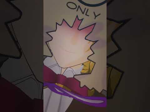 thumbnail_uPKKDQBi_oY