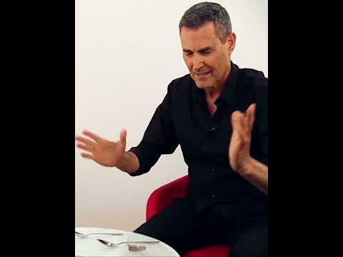 HE BENDS SPOONS AND PHONES WITH HIS MIND? #mystery #xman #facts #telekinesis